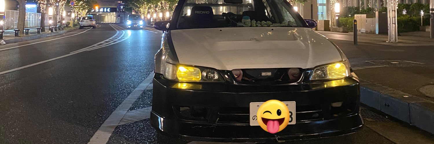 mkkAccord's profile banner image