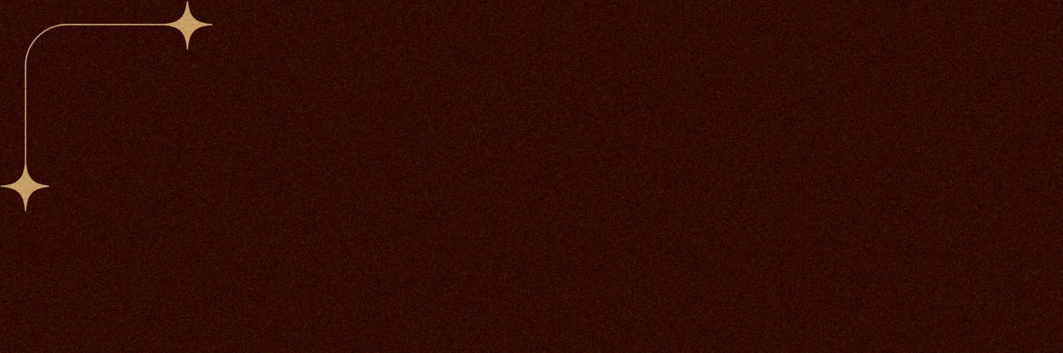 Paradise Circus banner