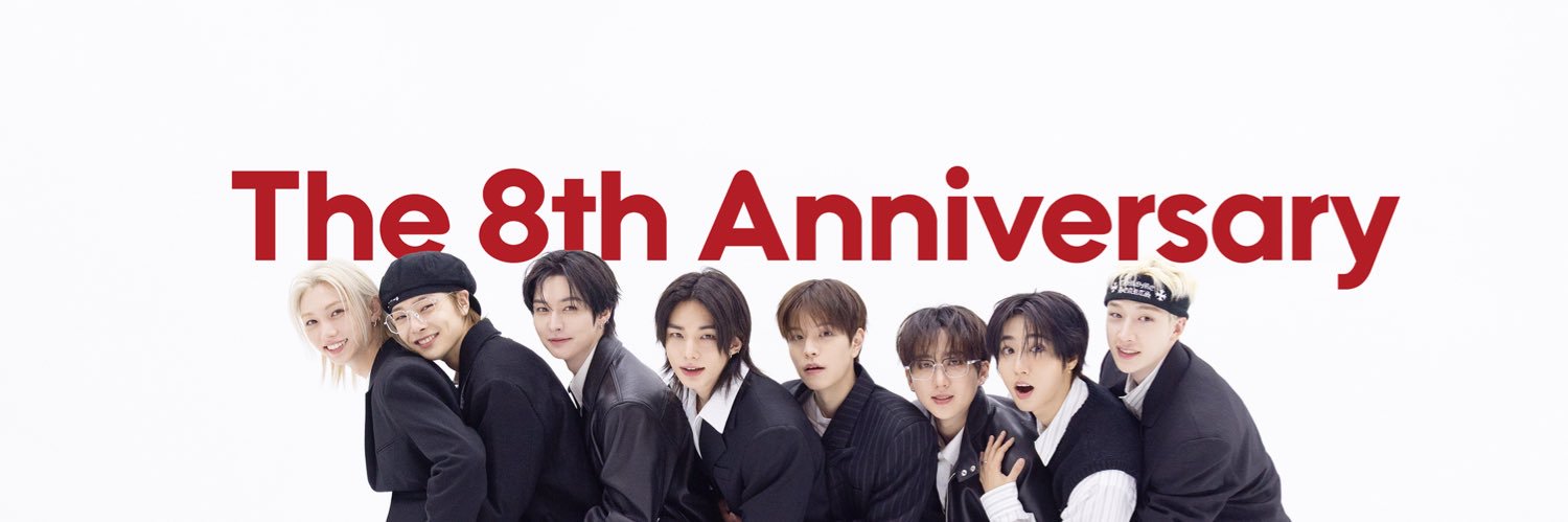 사💟 banner