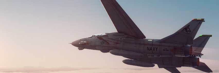 TriassicGames banner