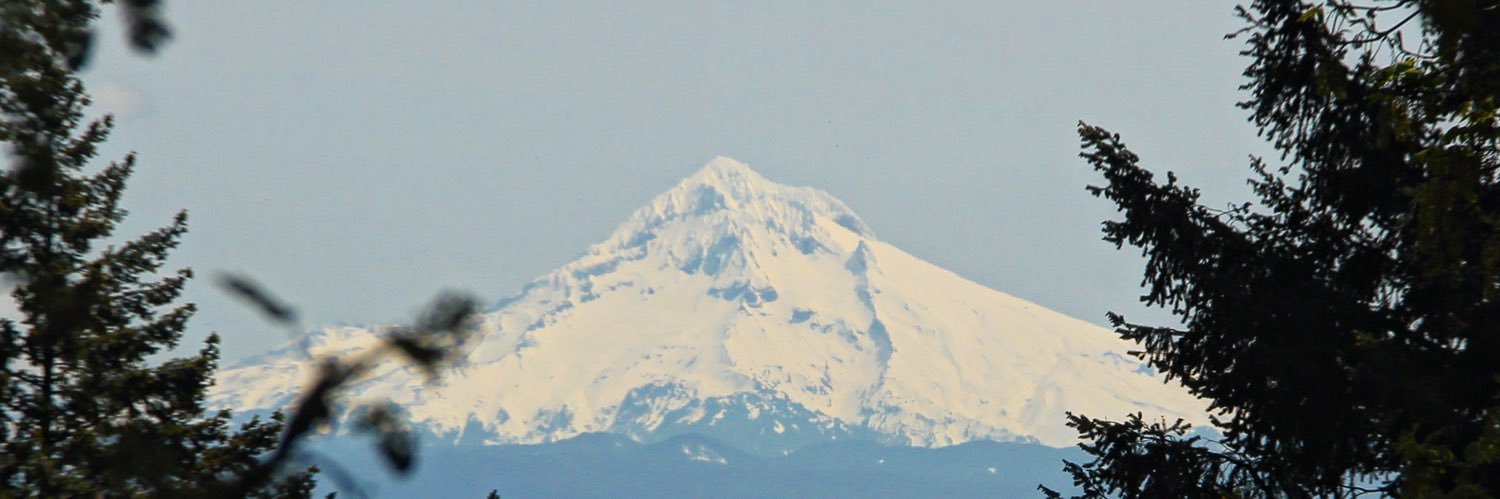 BrodyChilds's profile banner image