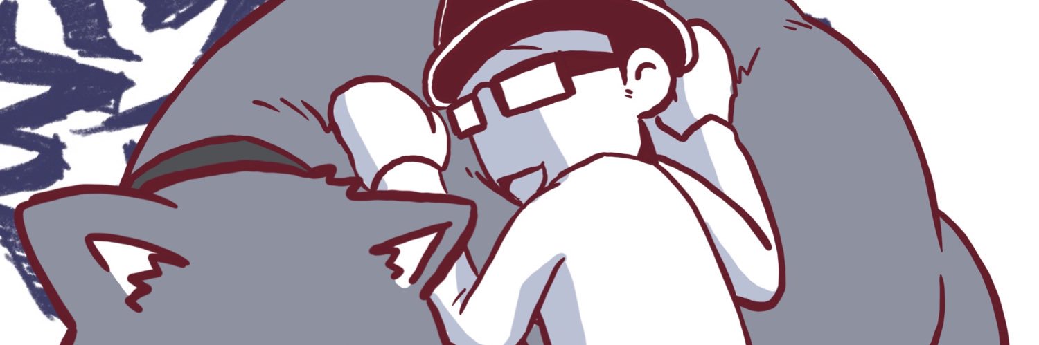 山王丸　裸雄造 banner