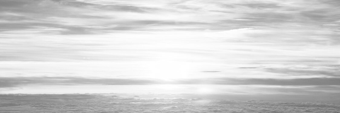 dangan7252's profile banner image