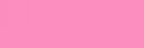 alyssia's banner
