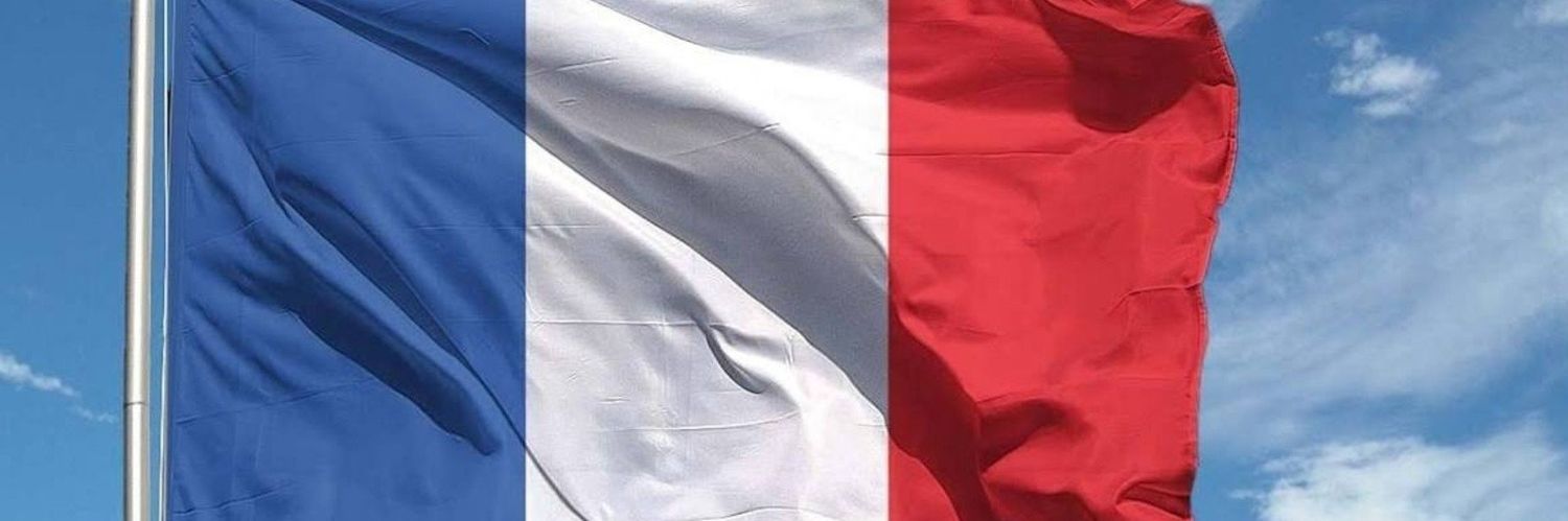 Nat 🇫🇷 banner