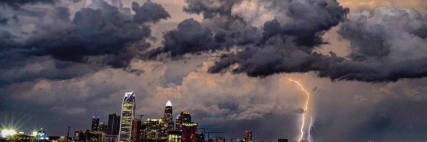 704Esco's profile banner image