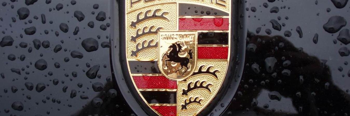 1CEPI's profile banner image