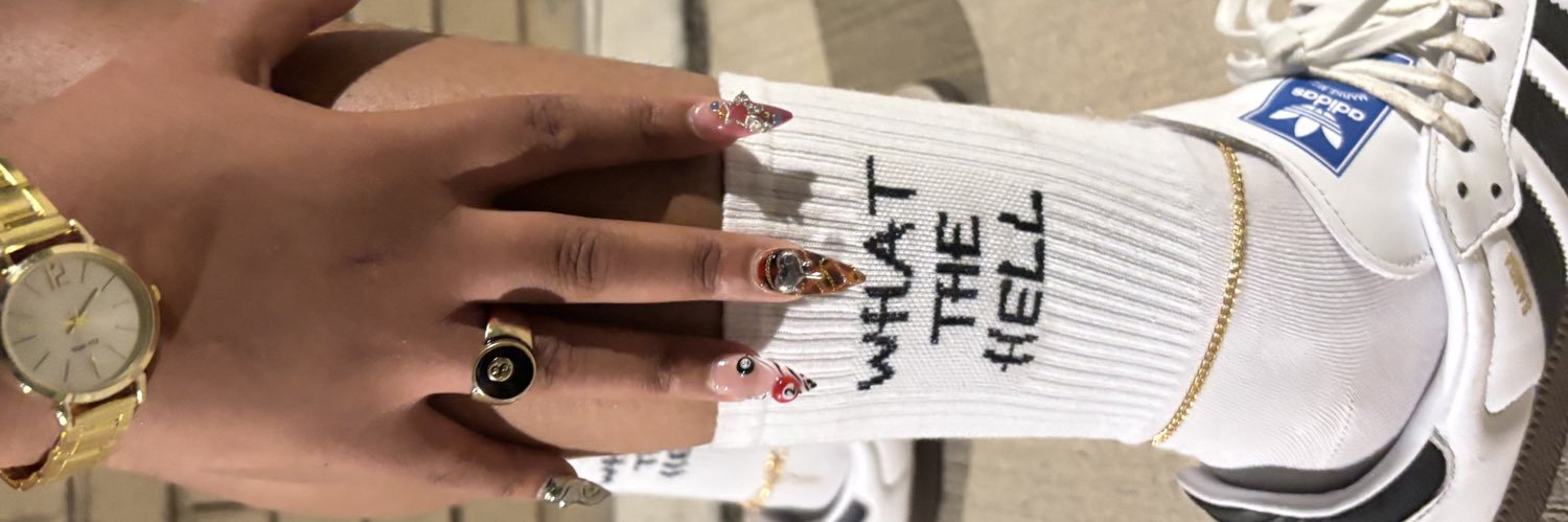 Duggy 🦴's banner
