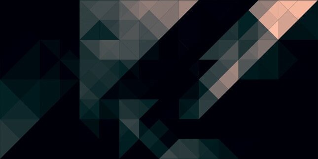ethompson's profile banner image
