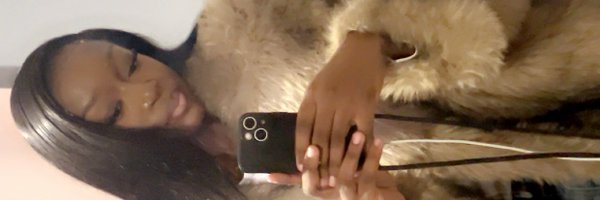 cestvickyy Profile Banner