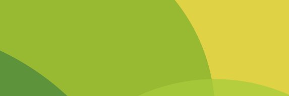 Good Food And Drink Live banner