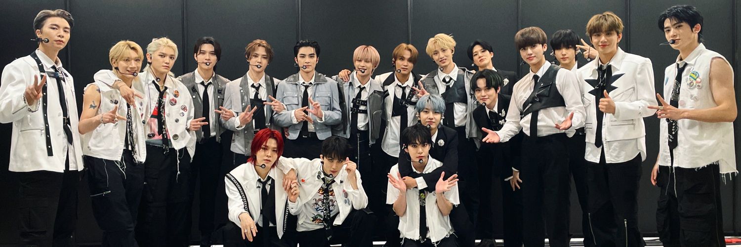 Fuiri_NCT⁰⁷ banner