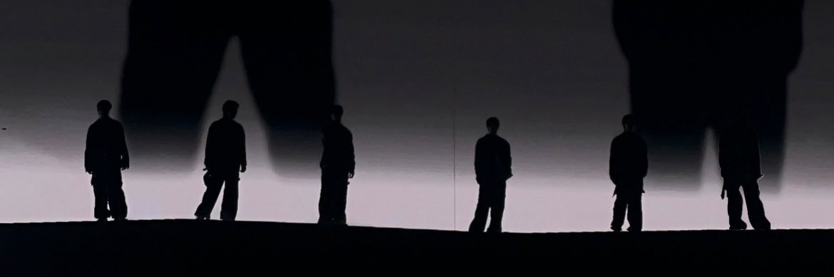 LeadingBoss_'s profile banner image