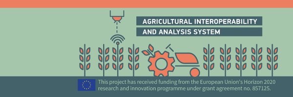 ATLAS_h2020 Profile Banner