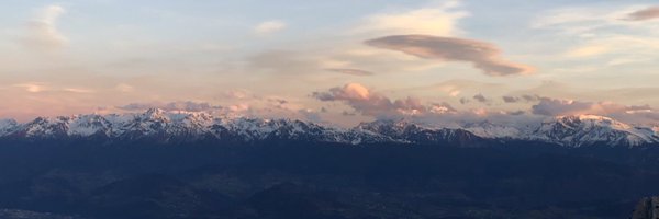 neilmakaroff Profile Banner