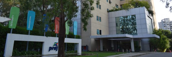 PramodCPraj Profile Banner