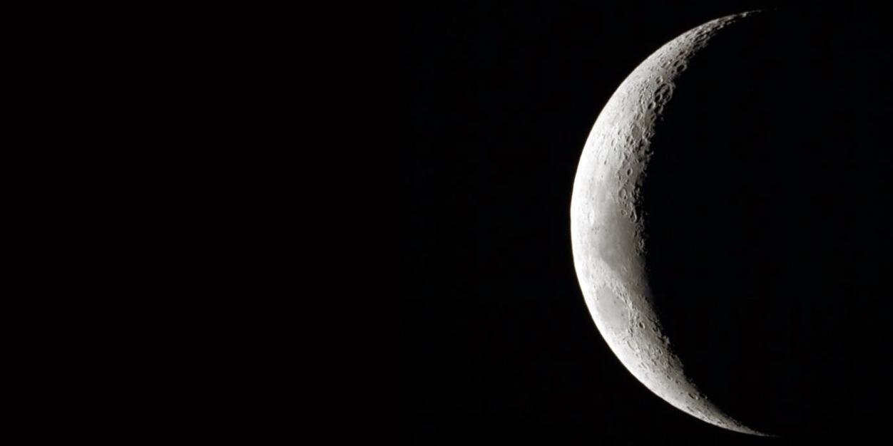Endriobiasa's profile banner image