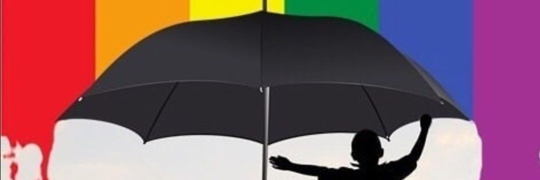 Delavega_lorent's profile banner image