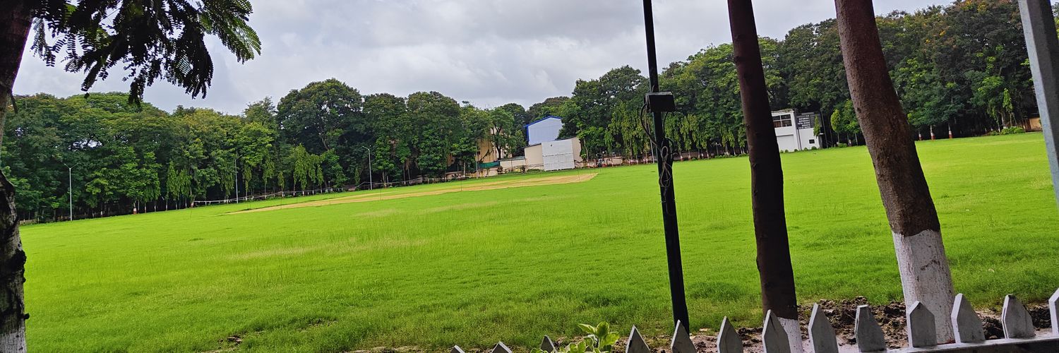 logangaurav's profile banner image