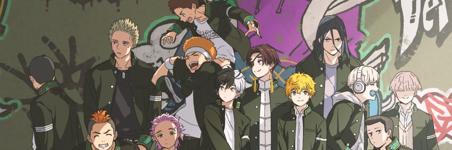 ✷ — okkotsu qp | ส่งของอีกทีเดือน8คับ banner