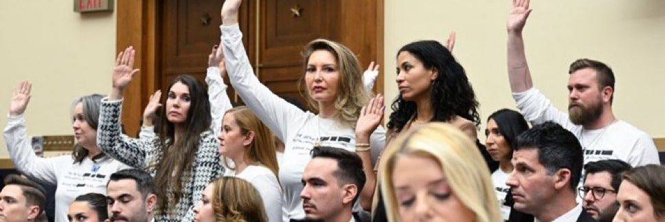 Chesapeake 🏳️‍🌈🇺🇲🌊🌊🌊🌊 banner