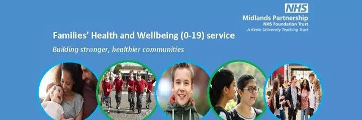 Community development- FHWS0-19 banner