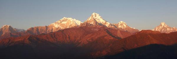 eugene_siow Profile Banner