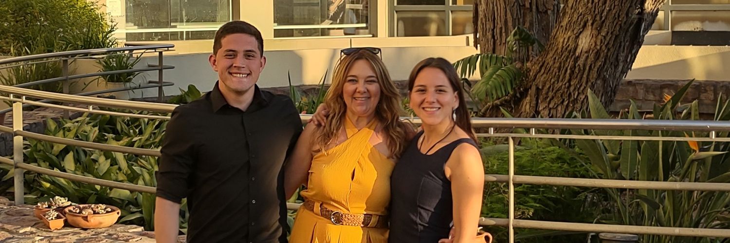 Marcela Jesús banner