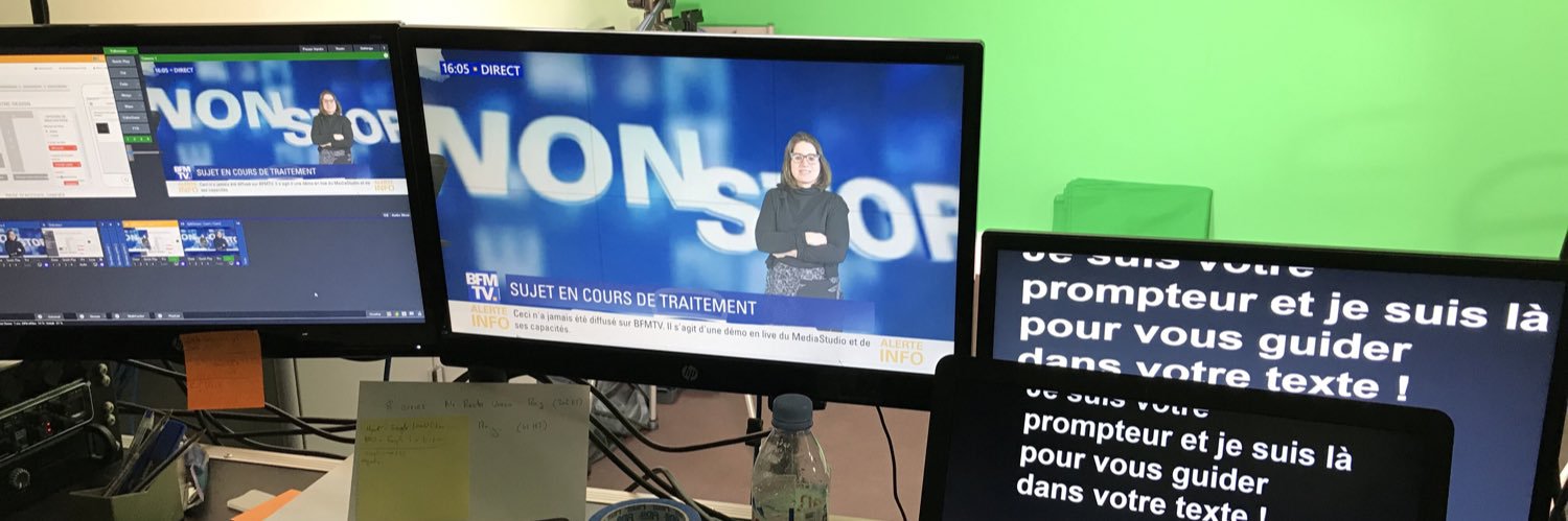 Florence Voirin Larosa banner