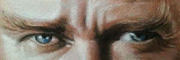 handetmrs Profile Banner