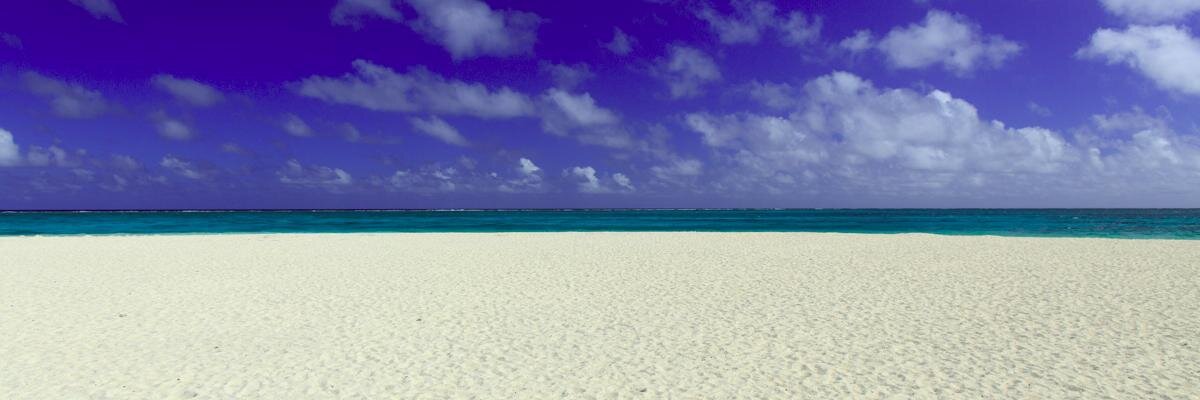 DodiciCilindro's profile banner image