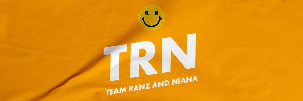 RNBatangas's profile banner image
