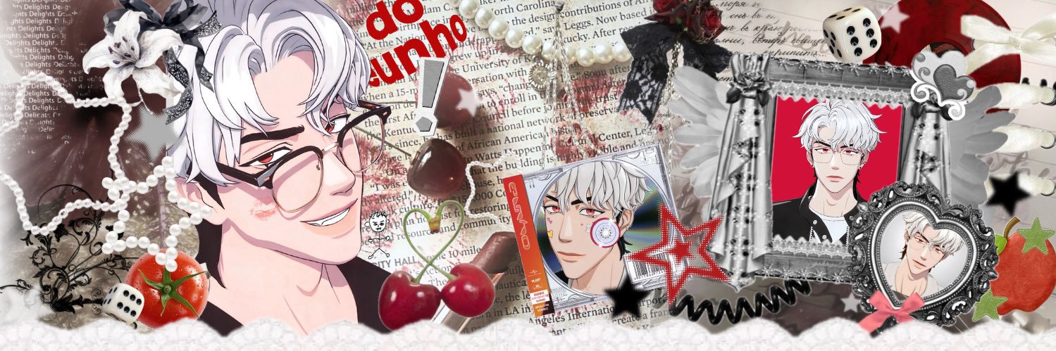 AkaruKun_'s profile banner image