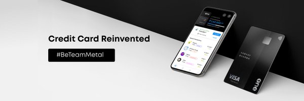 GetOneCardIN Profile Banner