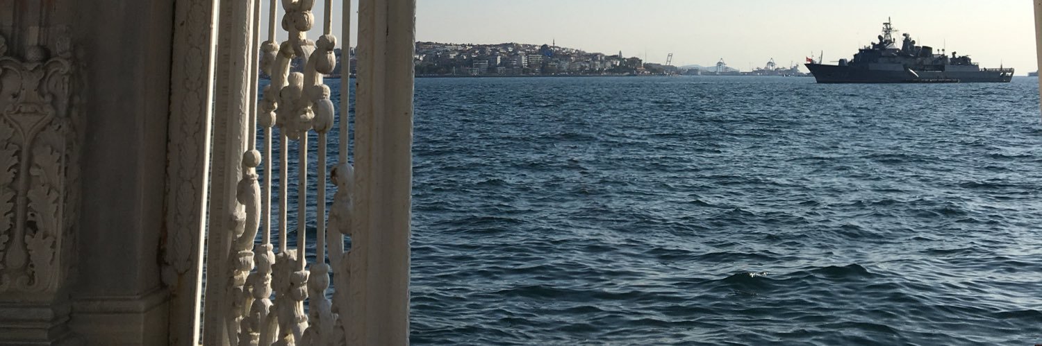 mryari's profile banner image