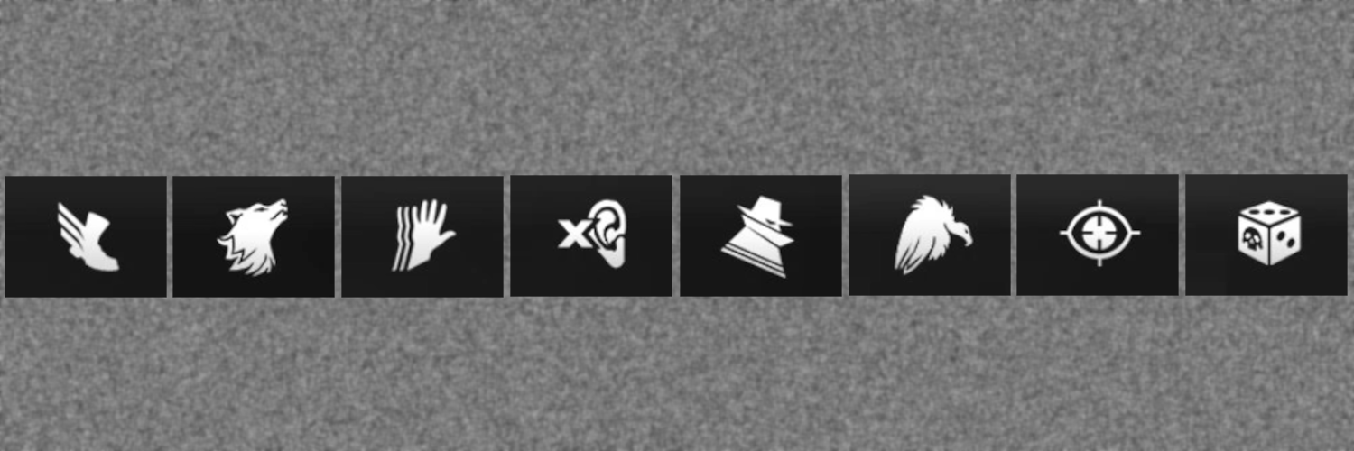 f2w banner