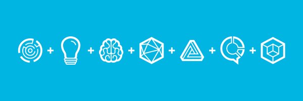 Frontend_UX Profile Banner