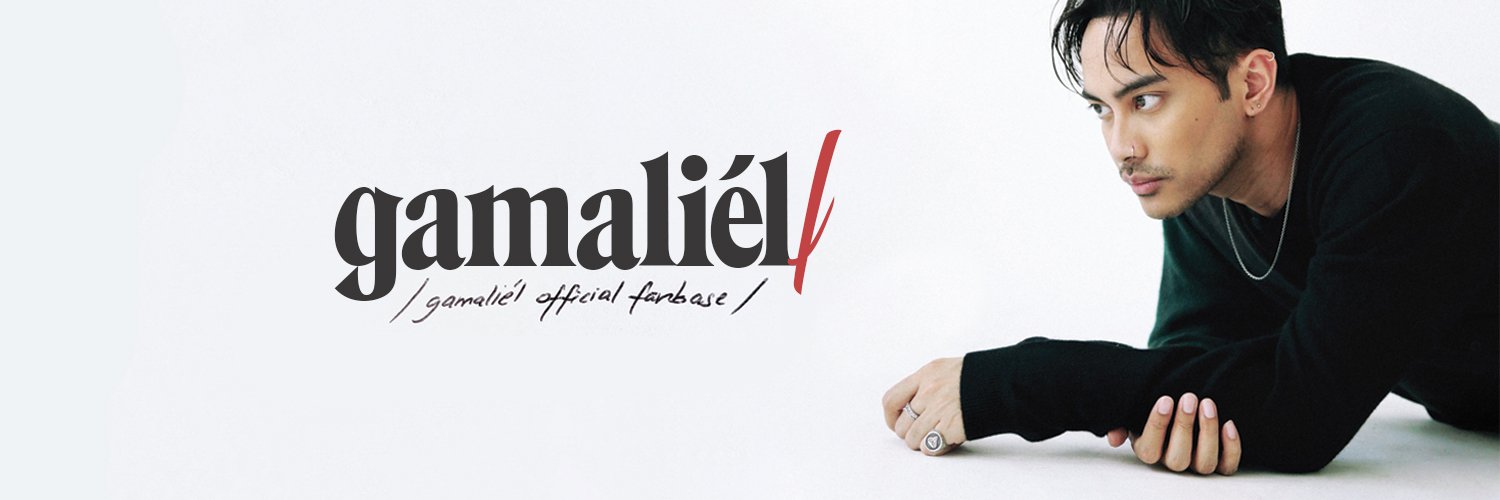 gamaliélf bandung banner