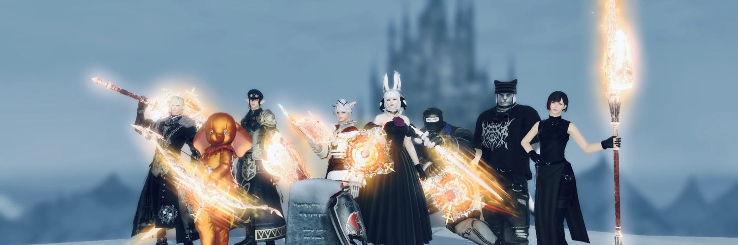messhyff's profile banner image