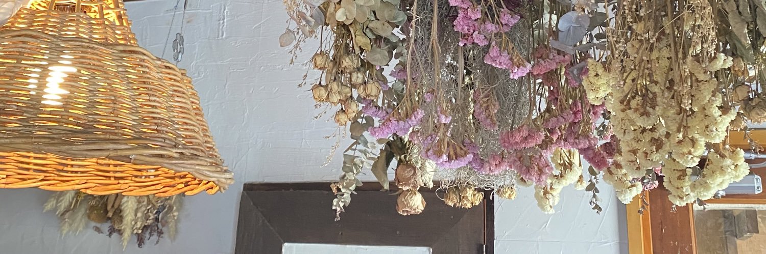 miishiiママ banner