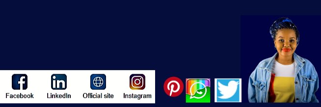 @Delisha banner