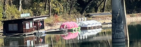 kckn1014 Profile Banner