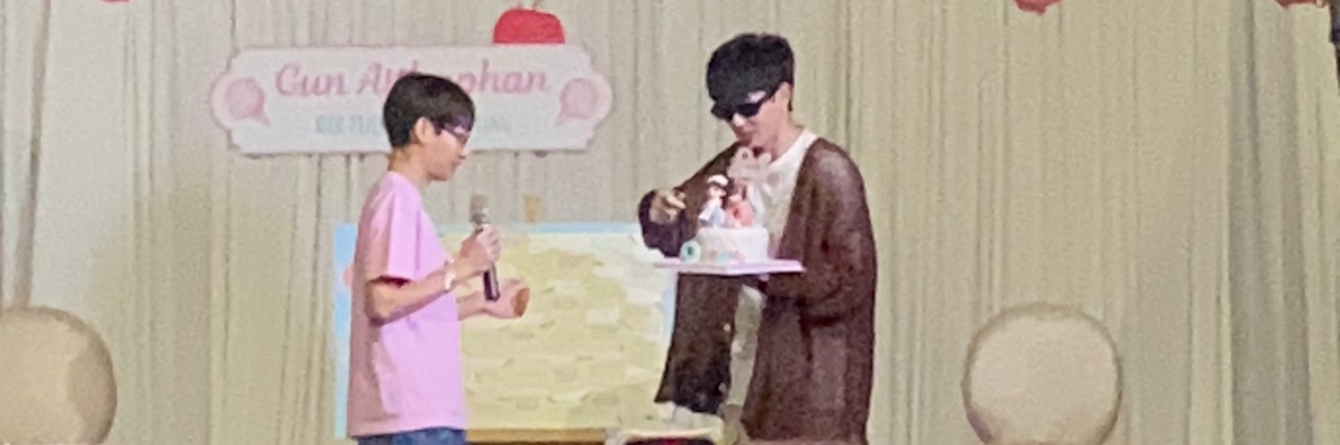 𝑭𝒊𝒏𝒏𝒂𝒓𝒆🧸🪐 banner