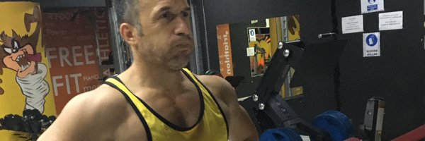 AsimYaslioglu Profile Banner