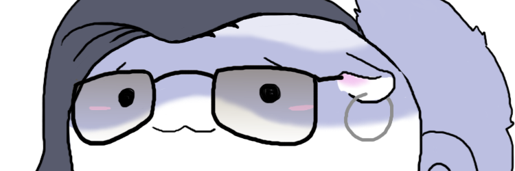 pyrovers's profile banner image