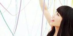nya_aa9's profile banner image