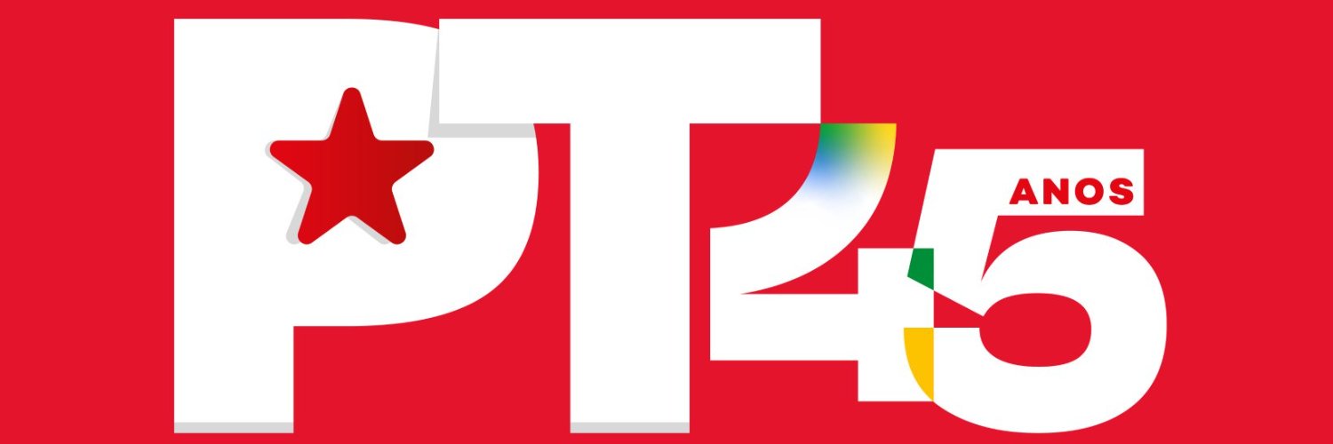 Resistência Petista de Madrid banner