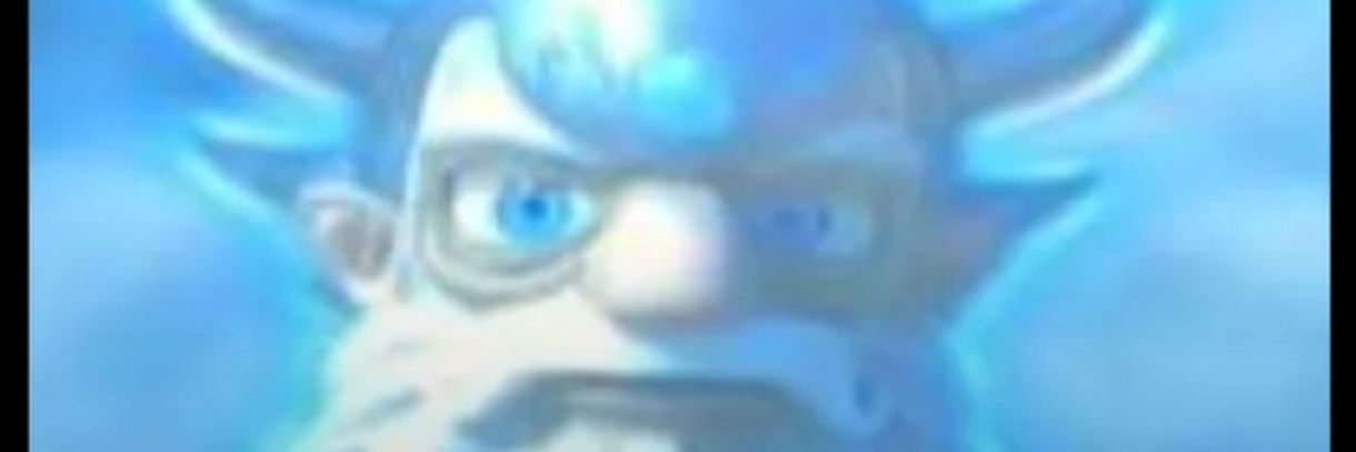CGameer banner