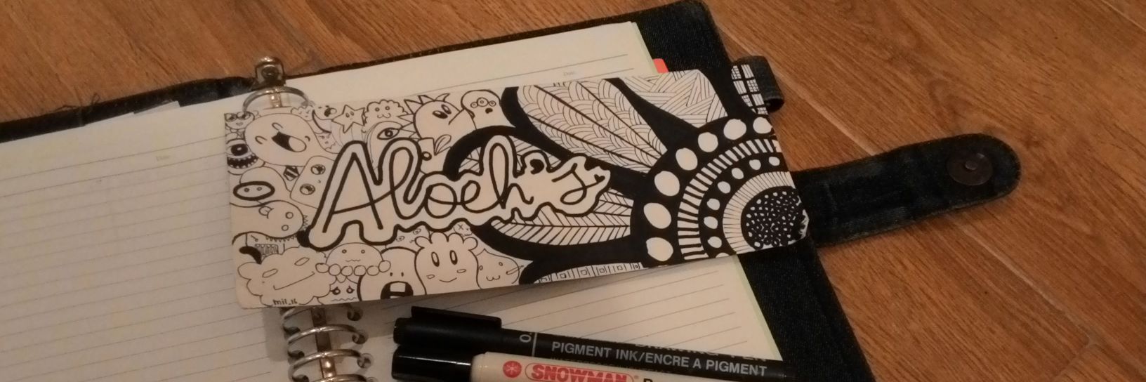 miiblaa's profile banner image