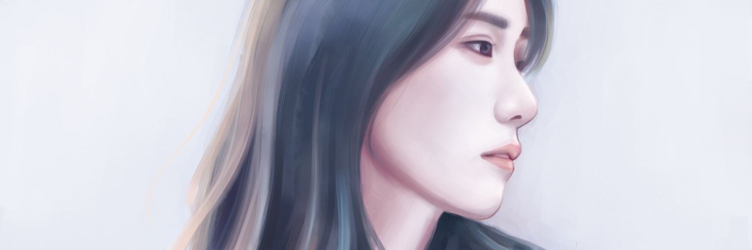 bopo_lim's profile banner image